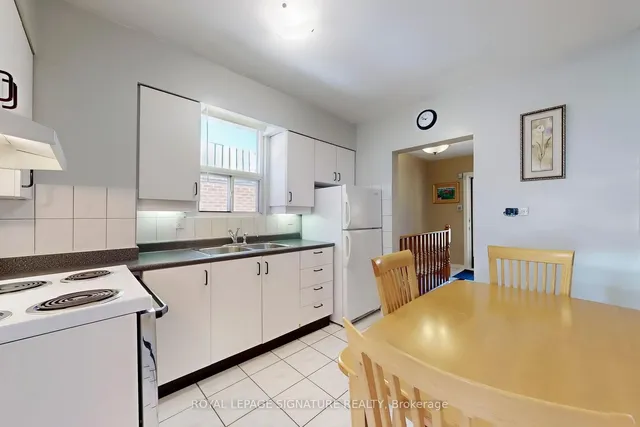 Additional image 10 of 12 Rowntree Ave