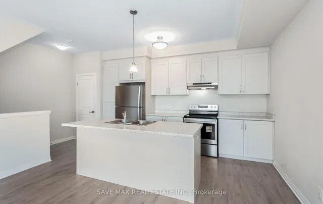 Additional image 7 of 155 Thomas Slee Dr Unit 2H