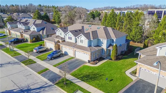 Additional image 4 of 15 Candle Cres