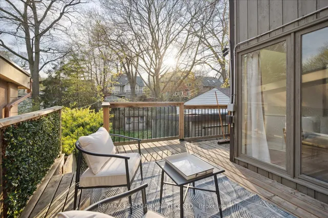 Additional image 16 of 30 Nursewood Rd