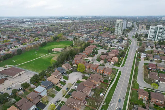 Additional image 47 of 1219 Larny Crt