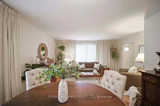 Additional image 4 of 36 Par Ave