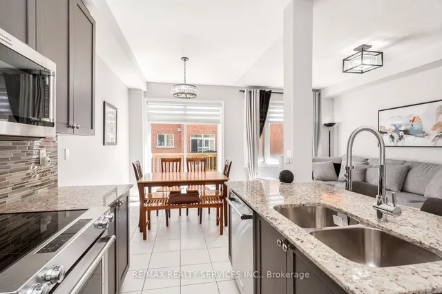 Additional image 13 of 14 Rockman Cres