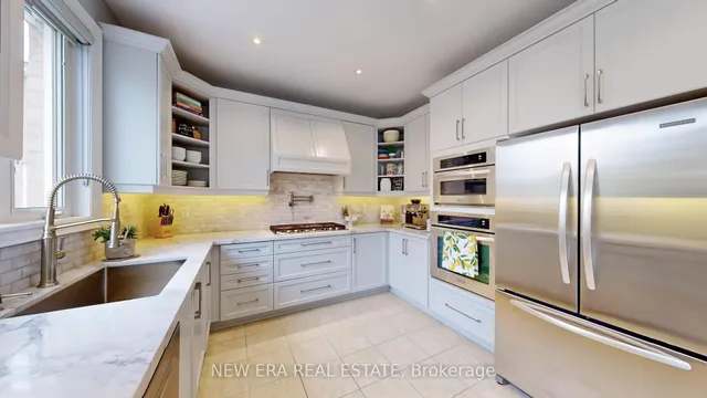 Additional image 9 of 59 Hawkridge Tr