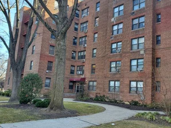 2511 Union St APT 6G, Flushing, NY 11354