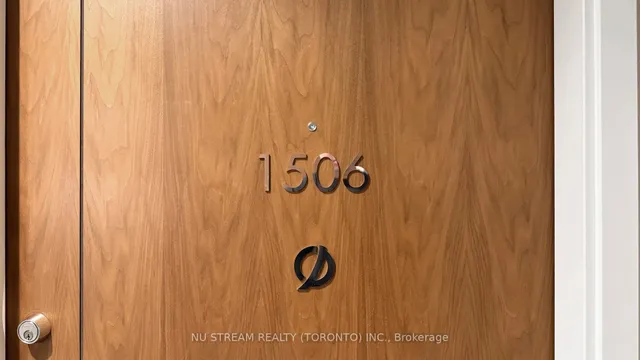 Additional image 21 of 95 McMahon Dr Unit 1506