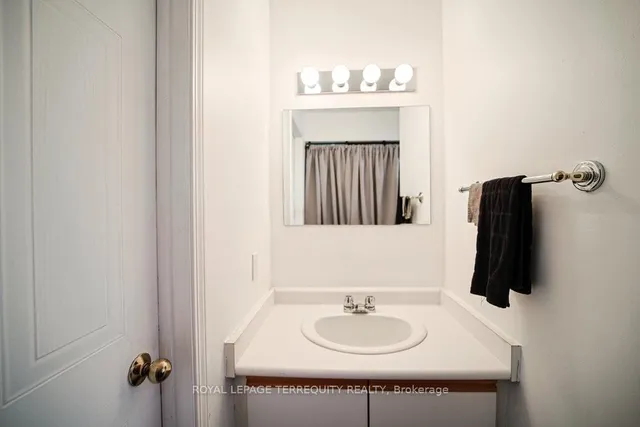 Additional image 35 of 95 Trailwood Dr Unit 832