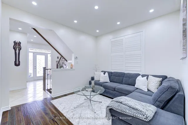 Additional image 7 of 9 Bannister Cres
