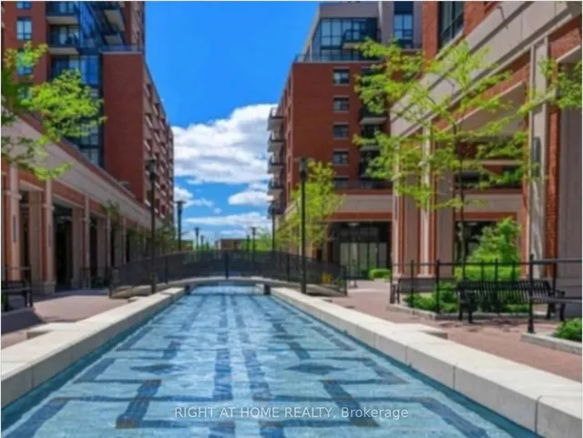 Additional image 6 of 830 Lawrence Ave Unit 1504