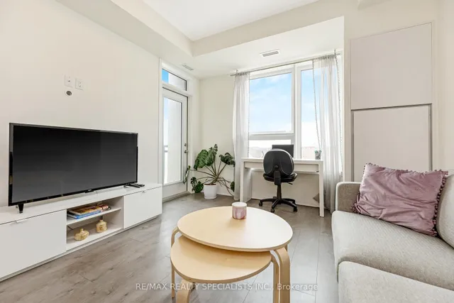 Additional image 19 of 1105 Leger Way Unit 434