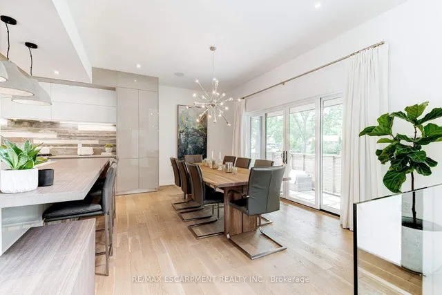 Additional image 6 of 3362 Guildwood Dr