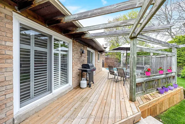 Additional image 41 of 2323 Tintagel Lane