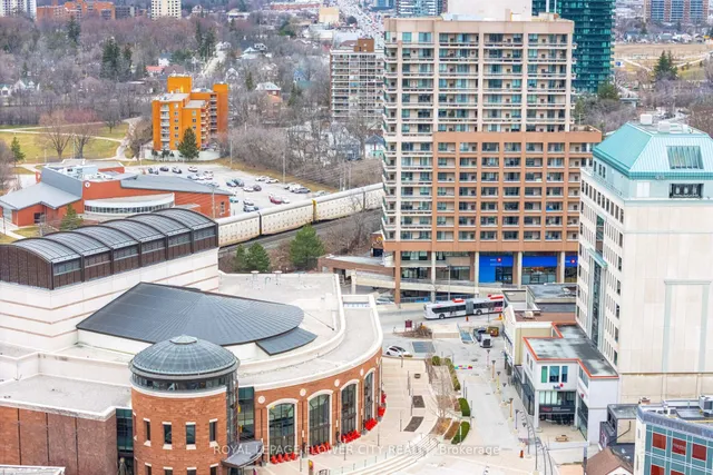 Additional image 43 of 1 Belvedere Crt Unit PH5