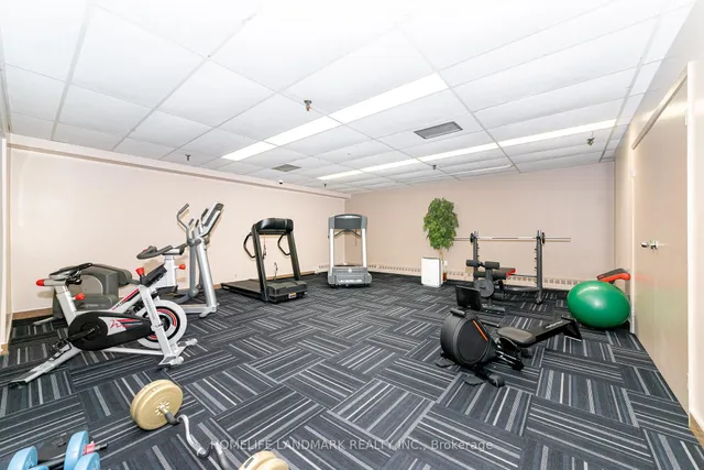 Additional image 6 of 101 Prudential Dr Unit 1110