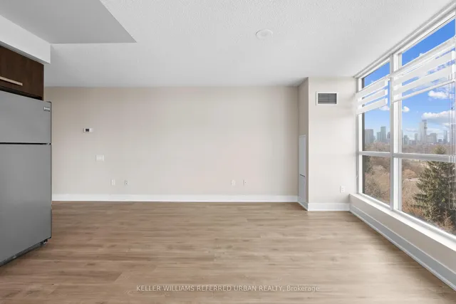 Additional image 10 of 1048 Broadview Ave Unit 308