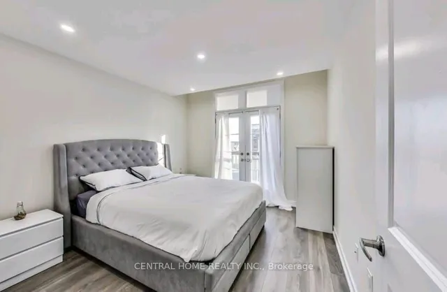 Additional image 10 of 2355 Sheppard Ave Unit 241