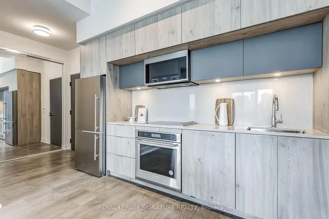 Additional image 6 of 25 Adra Grado Way Unit 623