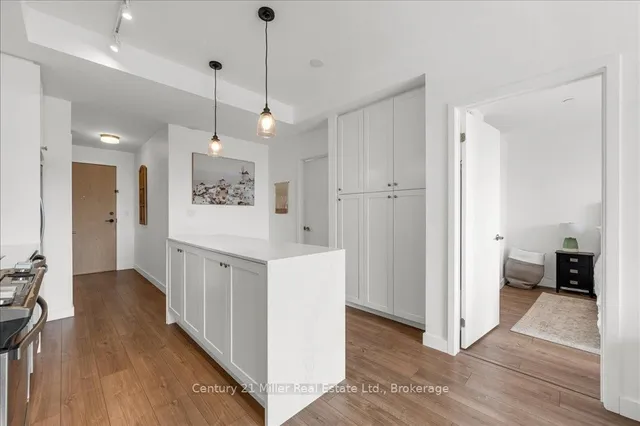 Additional image 15 of 150 Sabina Dr Unit 301