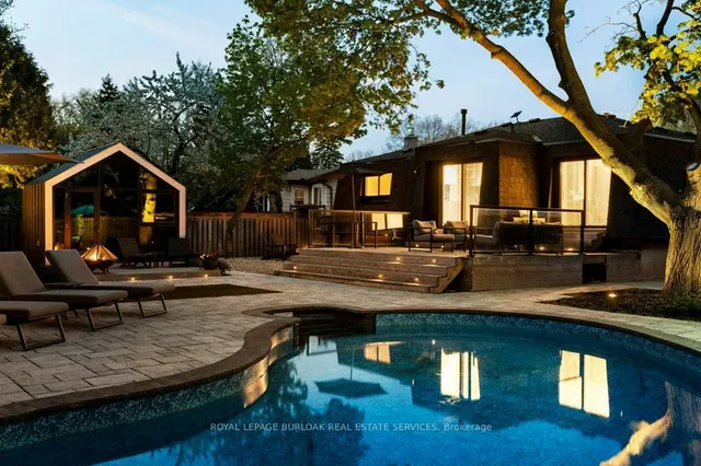 Additional image 37 of 4259 Forsyth Blvd