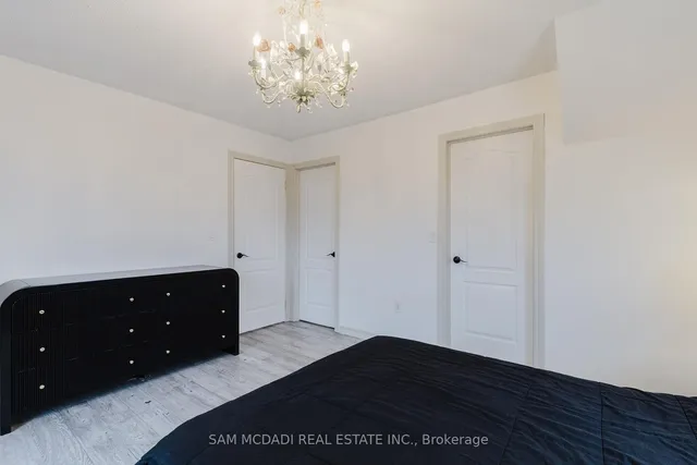 Additional image 33 of 700 Serafini Cres