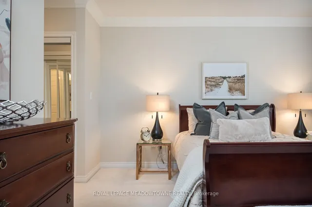 Additional image 26 of 443 Centennial Forest Dr Unit 212