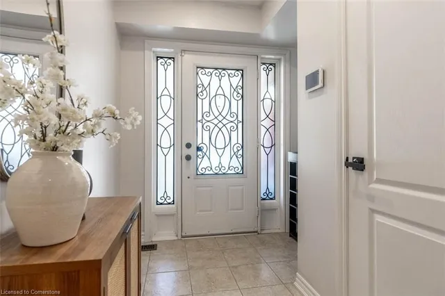 Additional image 3 of 81 New Pines Trail