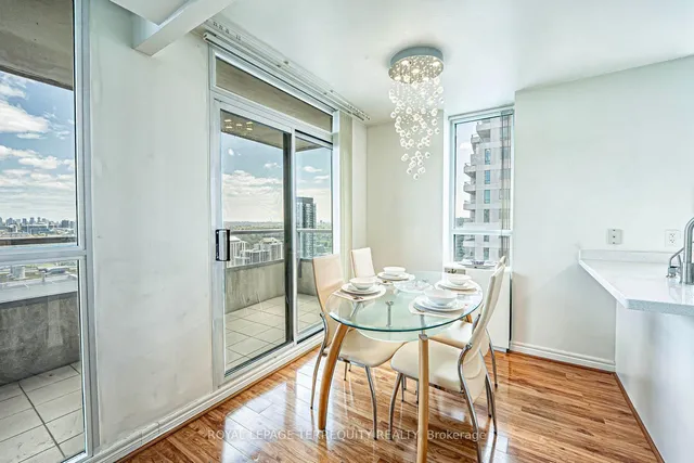 Additional image 14 of 23 Hollywood Ave Unit 3308