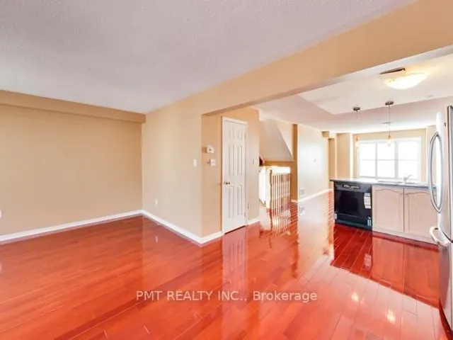 Additional image 10 of 38 Lakeridge Dr