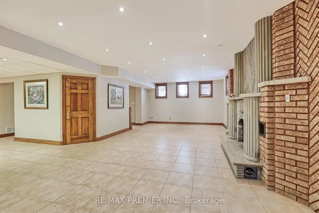 Additional image 29 of 27 Fenton Way