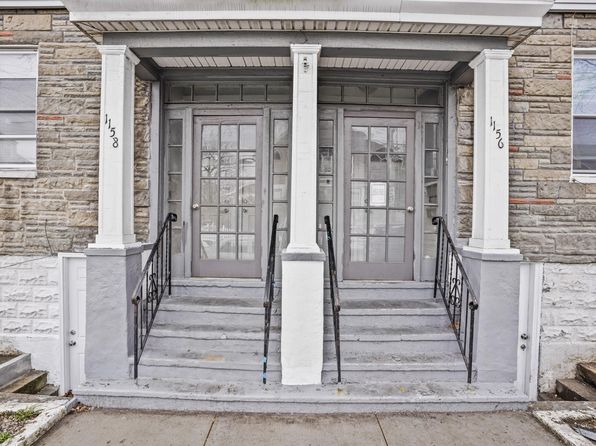 1156 Van Nest Avenue, Bronx, NY 10461