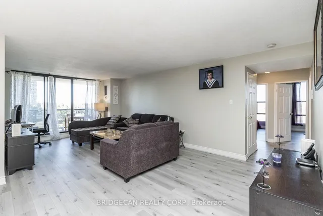 Additional image 10 of 21 Knightsbridge Rd Unit 602