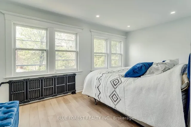 Additional image 21 of 8 Lauder Ave