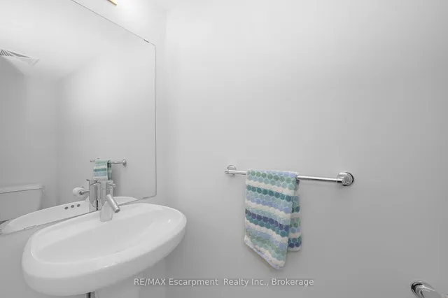 Additional image 24 of 1940 Ironstone Dr Unit 1606