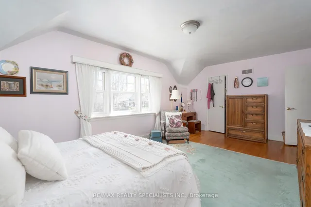 Additional image 25 of 36 South Kingslea Dr