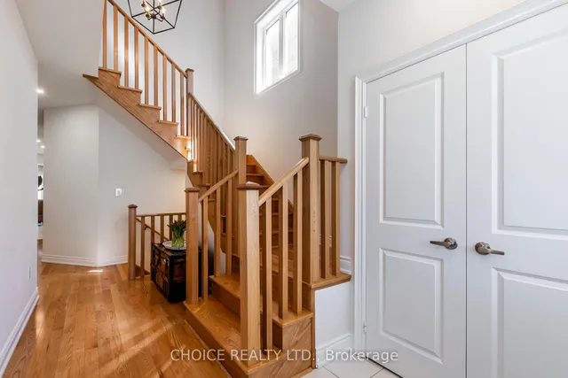 Additional image 7 of 4063 Hillsborough Cres