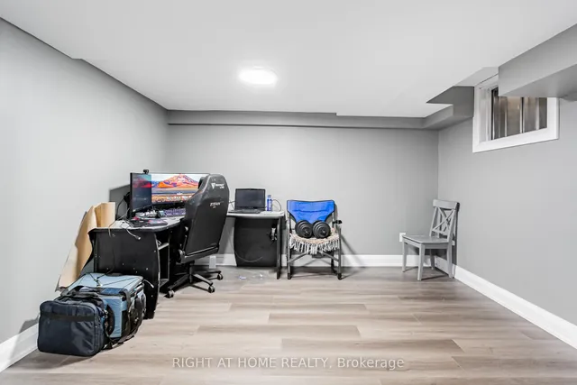 Additional image 20 of 3345 Silverado Dr Unit 69