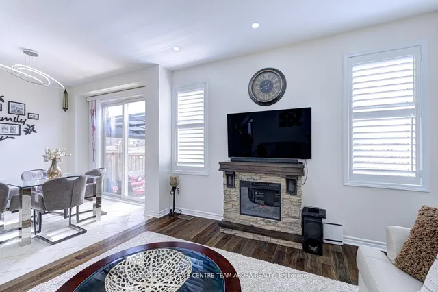 Additional image 9 of 9 Bannister Cres