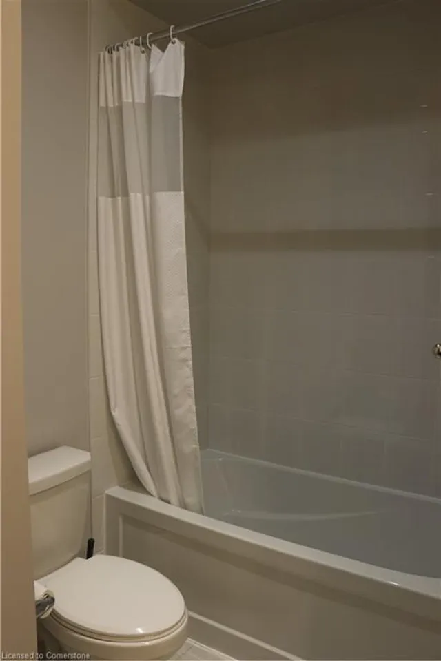 Additional image 21 of 58 William Nador St