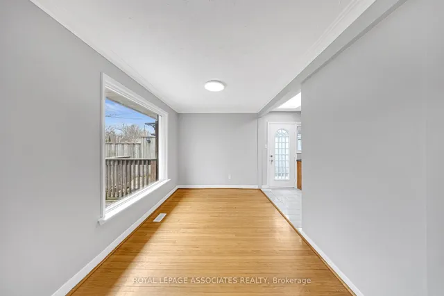 Additional image 13 of 81 Kencliff Cres