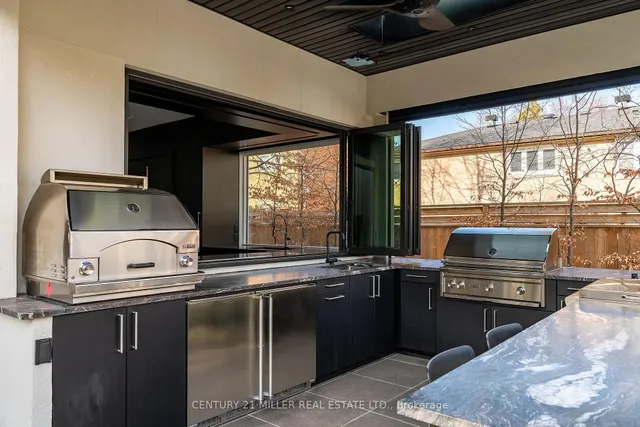 Additional image 10 of 2488 Lakeshore Rd