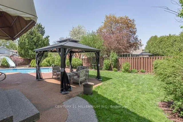 Additional image 46 of 82 Leander St