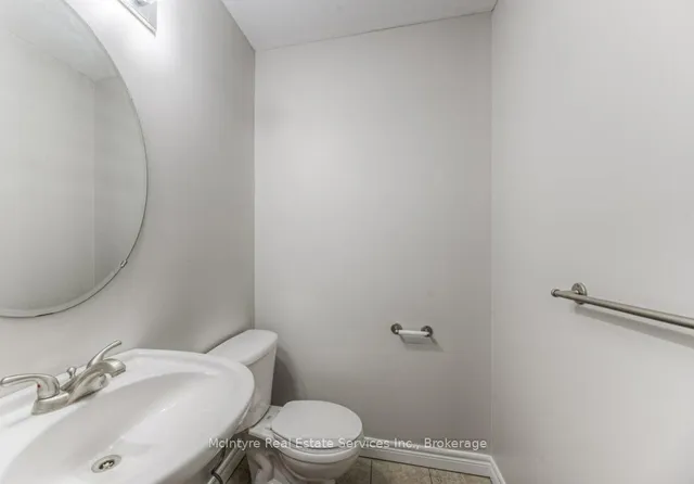 Additional image 13 of 28 Mansion St Unit 6