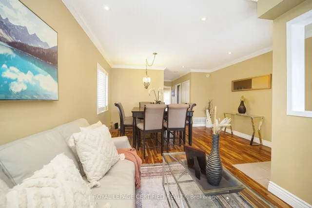 Additional image 9 of 12 Sunnybrook Cres