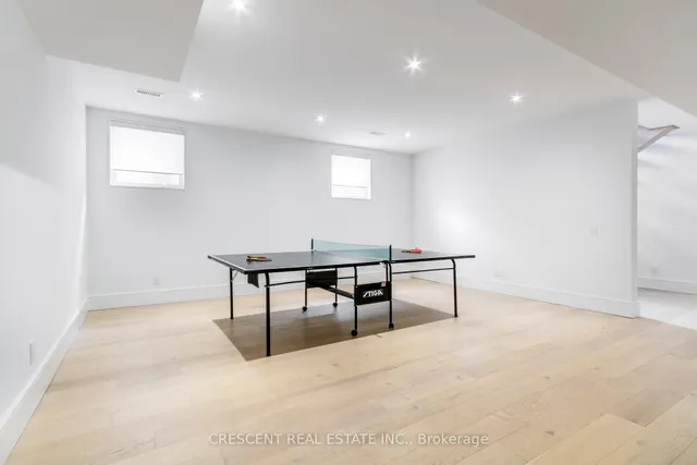 Additional image 46 of 151 Shaver Ave