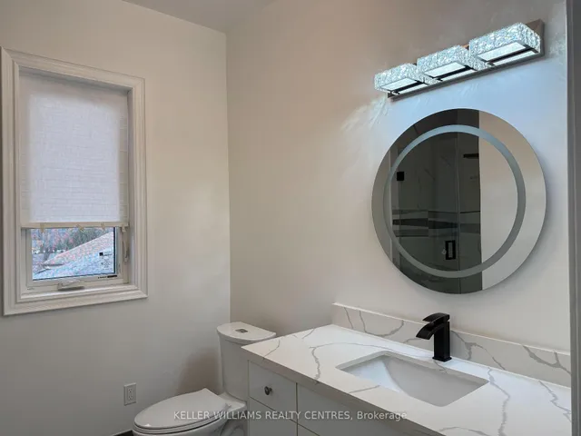 Additional image 13 of 121 Earlton Rd