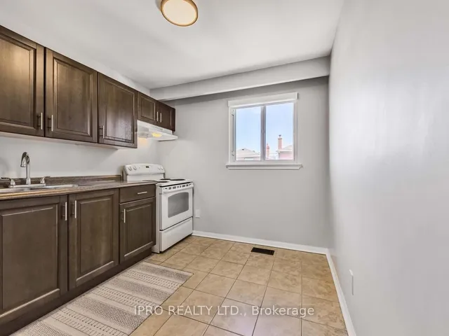 Additional image 21 of 33 Everett Cres