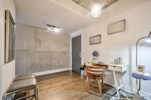 Additional image 7 of 608 Richmond St Unit 509