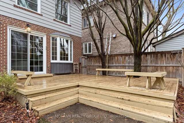 Additional image 45 of 97 Bocastle Ave
