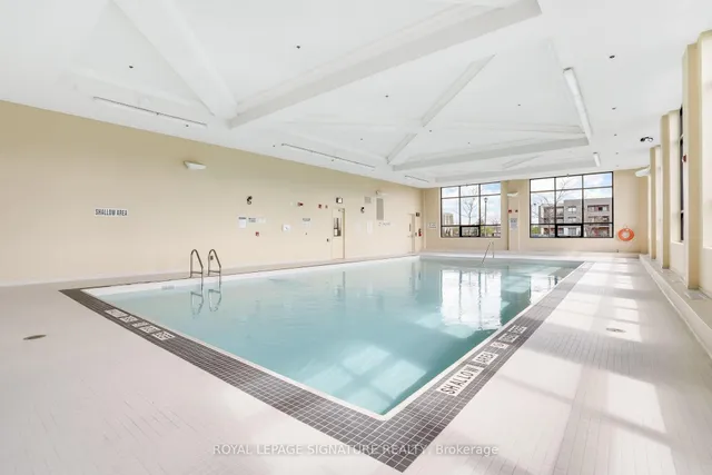 Additional image 30 of 55 Via Rosedale N/A Unit 206