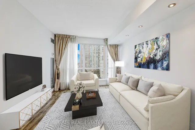 Additional image 4 of 8 Lee Centre Dr Unit 1111